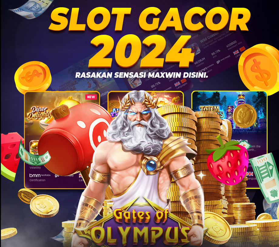 estratégia para ganhar nos slots